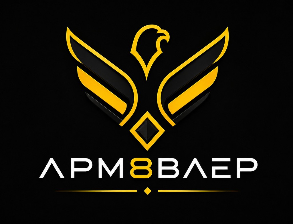 APM8BAEP