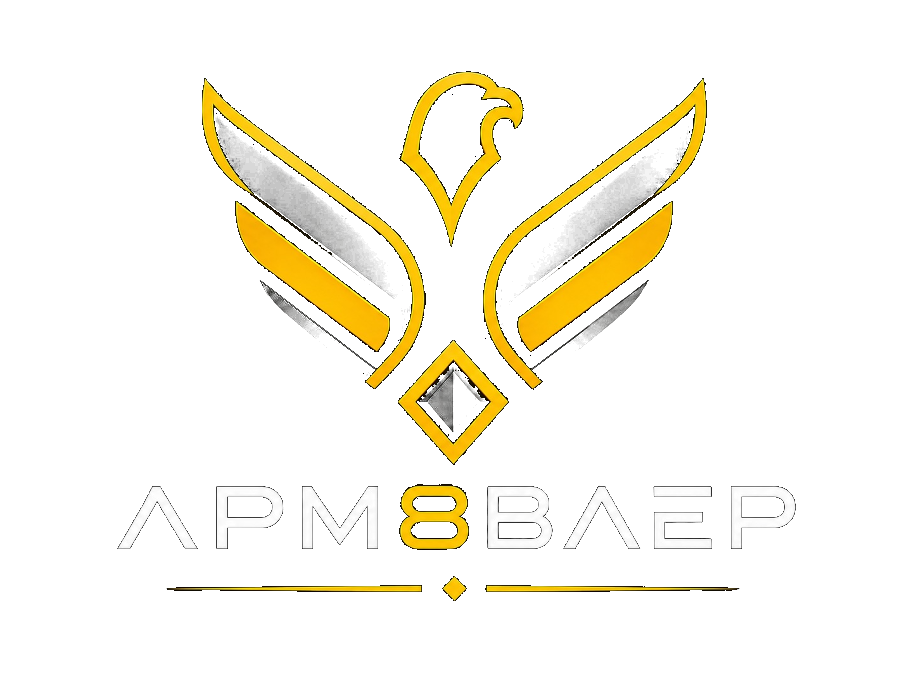 APM 8 BAEP — Associação dos Policiais Militares do 8º BAEP
